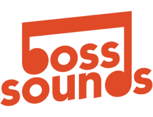 Boss Sounds